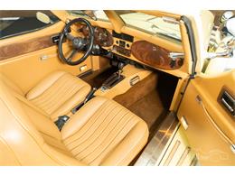 1981 Excalibur Series IV Phaeton (CC-2082363) for sale in Waalwijk, Noord Brabant