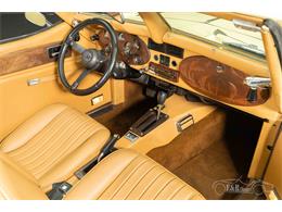 1981 Excalibur Series IV Phaeton (CC-2082363) for sale in Waalwijk, Noord Brabant