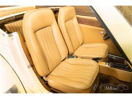 1981 Excalibur Series IV Phaeton (CC-2082363) for sale in Waalwijk, Noord Brabant