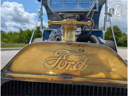 1923 Ford Hot Rod (CC-2082365) for sale in Caledonia, Wisconsin