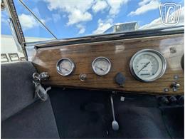 1923 Ford Hot Rod (CC-2082365) for sale in Caledonia, Wisconsin