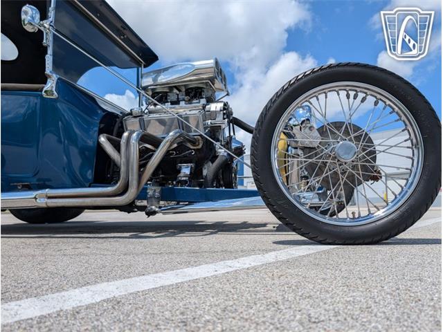 1923 Ford Hot Rod (CC-2082365) for sale in Caledonia, Wisconsin