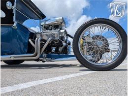 1923 Ford Hot Rod (CC-2082365) for sale in Caledonia, Wisconsin