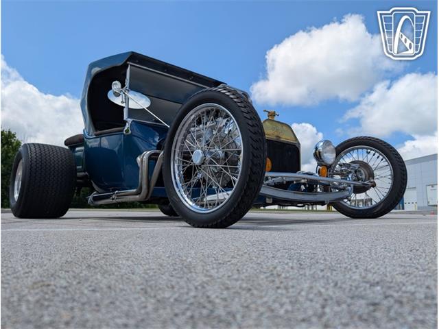 1923 Ford Hot Rod (CC-2082365) for sale in Caledonia, Wisconsin