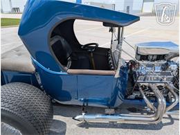 1923 Ford Hot Rod (CC-2082365) for sale in Caledonia, Wisconsin