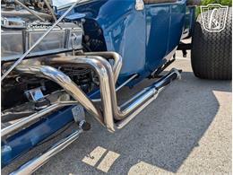 1923 Ford Hot Rod (CC-2082365) for sale in Caledonia, Wisconsin