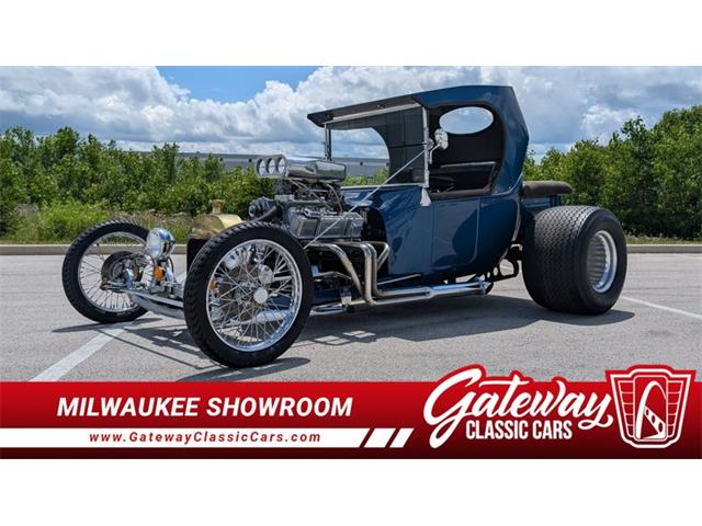 1923 Ford Hot Rod (CC-2082365) for sale in Caledonia, Wisconsin