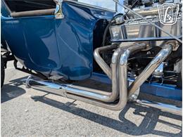 1923 Ford Hot Rod (CC-2082365) for sale in Caledonia, Wisconsin