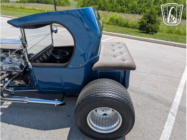 1923 Ford Hot Rod (CC-2082365) for sale in Caledonia, Wisconsin