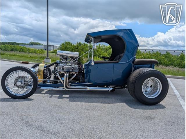 1923 Ford Hot Rod (CC-2082365) for sale in Caledonia, Wisconsin