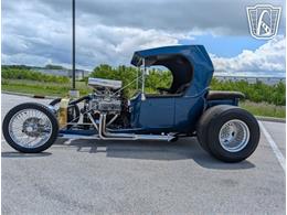 1923 Ford Hot Rod (CC-2082365) for sale in Caledonia, Wisconsin