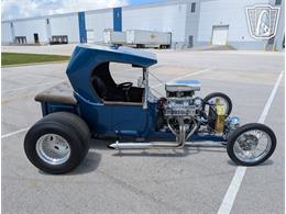 1923 Ford Hot Rod (CC-2082365) for sale in Caledonia, Wisconsin
