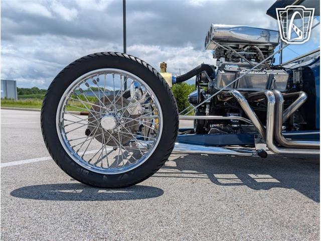 1923 Ford Hot Rod (CC-2082365) for sale in Caledonia, Wisconsin