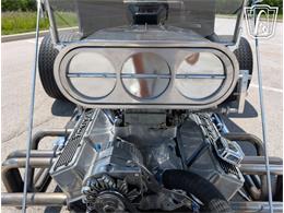 1923 Ford Hot Rod (CC-2082365) for sale in Caledonia, Wisconsin