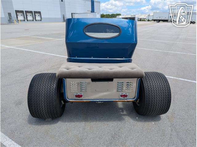 1923 Ford Hot Rod (CC-2082365) for sale in Caledonia, Wisconsin