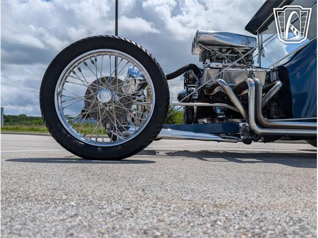1923 Ford Hot Rod (CC-2082365) for sale in Caledonia, Wisconsin