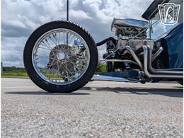 1923 Ford Hot Rod (CC-2082365) for sale in Caledonia, Wisconsin