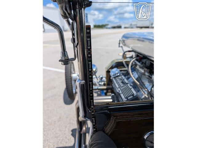 1923 Ford Hot Rod (CC-2082365) for sale in Caledonia, Wisconsin