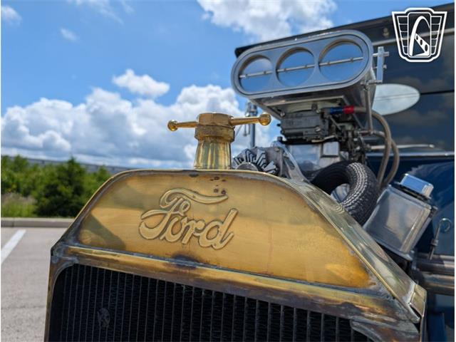 1923 Ford Hot Rod (CC-2082365) for sale in Caledonia, Wisconsin