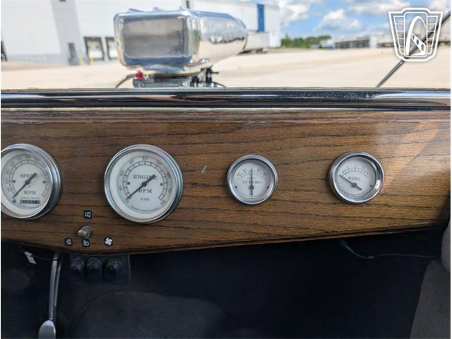 1923 Ford Hot Rod (CC-2082365) for sale in Caledonia, Wisconsin