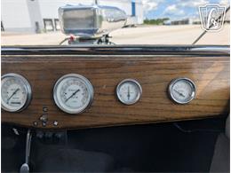 1923 Ford Hot Rod (CC-2082365) for sale in Caledonia, Wisconsin