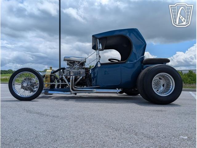 1923 Ford Hot Rod (CC-2082365) for sale in Caledonia, Wisconsin