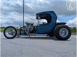 1923 Ford Hot Rod (CC-2082365) for sale in Caledonia, Wisconsin
