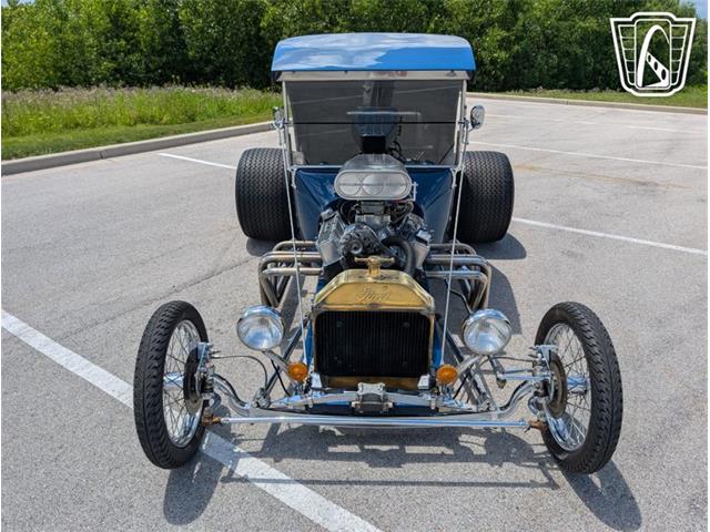 1923 Ford Hot Rod (CC-2082365) for sale in Caledonia, Wisconsin