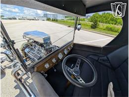 1923 Ford Hot Rod (CC-2082365) for sale in Caledonia, Wisconsin