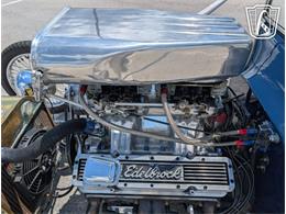 1923 Ford Hot Rod (CC-2082365) for sale in Caledonia, Wisconsin