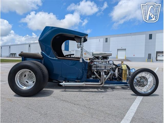 1923 Ford Hot Rod (CC-2082365) for sale in Caledonia, Wisconsin