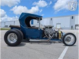 1923 Ford Hot Rod (CC-2082365) for sale in Caledonia, Wisconsin