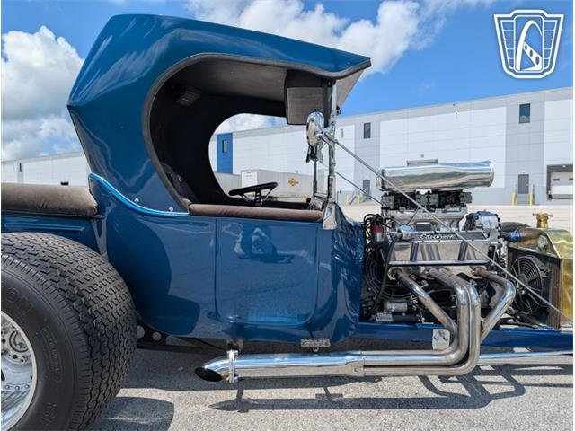1923 Ford Hot Rod (CC-2082365) for sale in Caledonia, Wisconsin