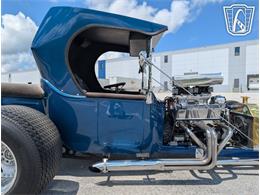 1923 Ford Hot Rod (CC-2082365) for sale in Caledonia, Wisconsin
