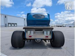 1923 Ford Hot Rod (CC-2082365) for sale in Caledonia, Wisconsin