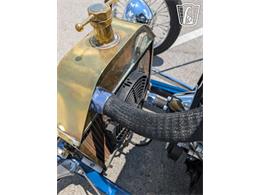 1923 Ford Hot Rod (CC-2082365) for sale in Caledonia, Wisconsin