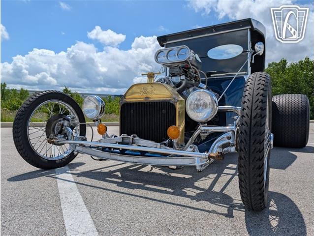 1923 Ford Hot Rod (CC-2082365) for sale in Caledonia, Wisconsin