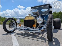 1923 Ford Hot Rod (CC-2082365) for sale in Caledonia, Wisconsin