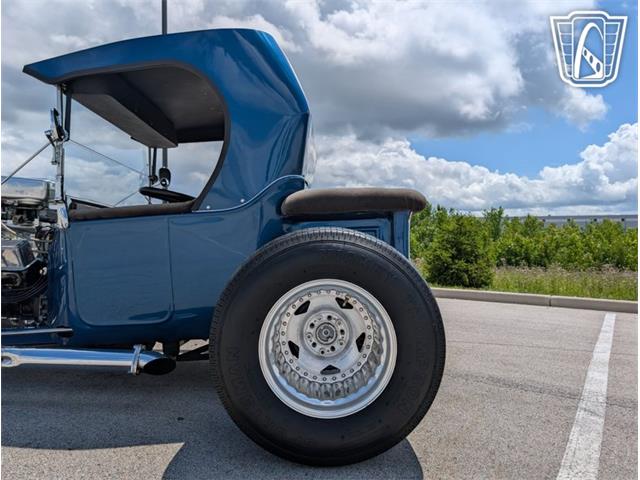 1923 Ford Hot Rod (CC-2082365) for sale in Caledonia, Wisconsin