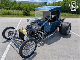 1923 Ford Hot Rod (CC-2082365) for sale in Caledonia, Wisconsin