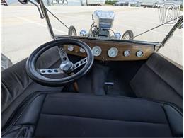 1923 Ford Hot Rod (CC-2082365) for sale in Caledonia, Wisconsin