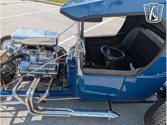 1923 Ford Hot Rod (CC-2082365) for sale in Caledonia, Wisconsin