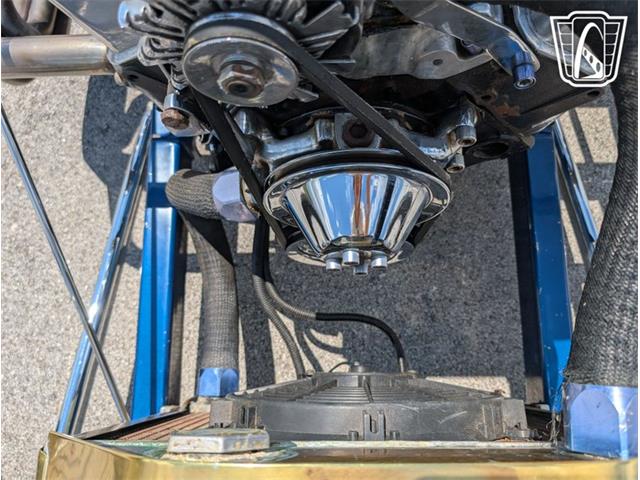 1923 Ford Hot Rod (CC-2082365) for sale in Caledonia, Wisconsin