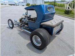 1923 Ford Hot Rod (CC-2082365) for sale in Caledonia, Wisconsin