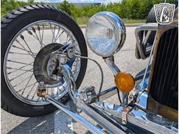 1923 Ford Hot Rod (CC-2082365) for sale in Caledonia, Wisconsin