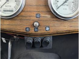 1923 Ford Hot Rod (CC-2082365) for sale in Caledonia, Wisconsin