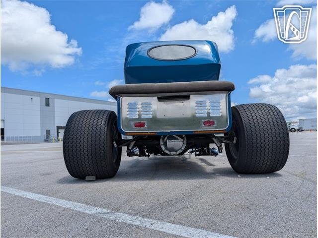 1923 Ford Hot Rod (CC-2082365) for sale in Caledonia, Wisconsin