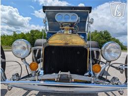 1923 Ford Hot Rod (CC-2082365) for sale in Caledonia, Wisconsin