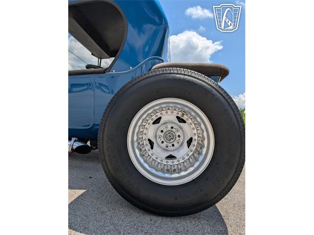 1923 Ford Hot Rod (CC-2082365) for sale in Caledonia, Wisconsin