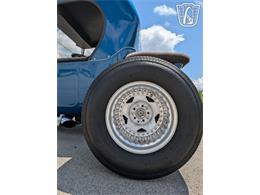 1923 Ford Hot Rod (CC-2082365) for sale in Caledonia, Wisconsin